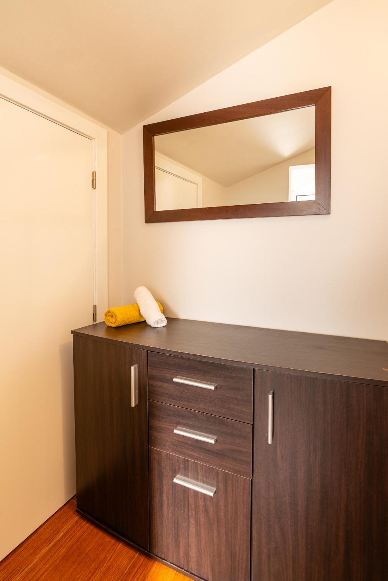 Apartamento Celia Arco da Calheta  Luaran gambar