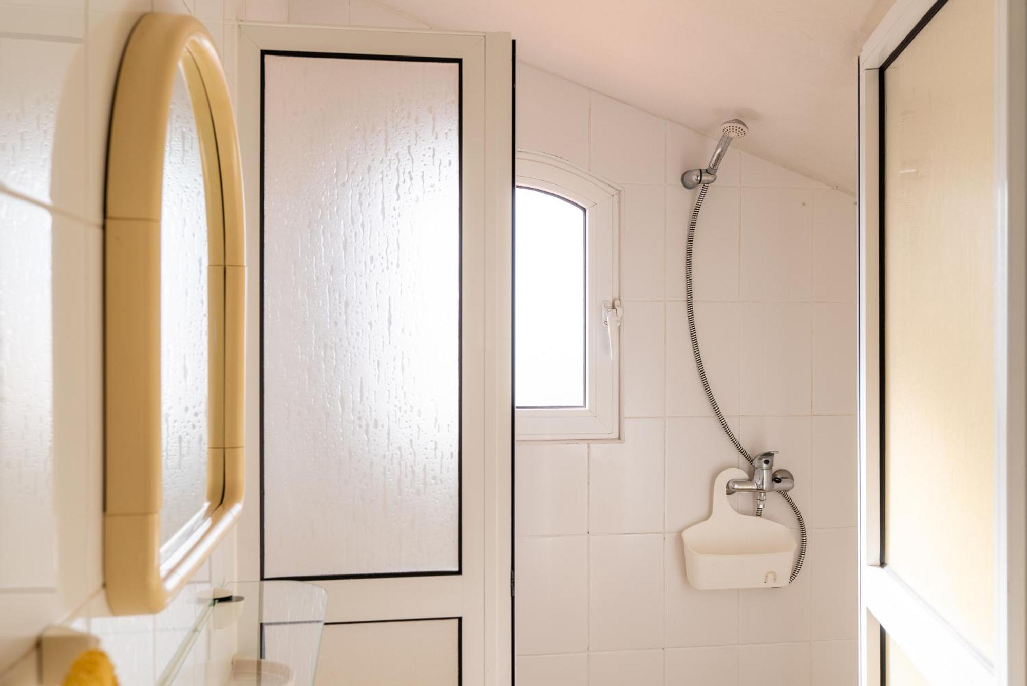 Apartamento Celia Arco da Calheta  Luaran gambar