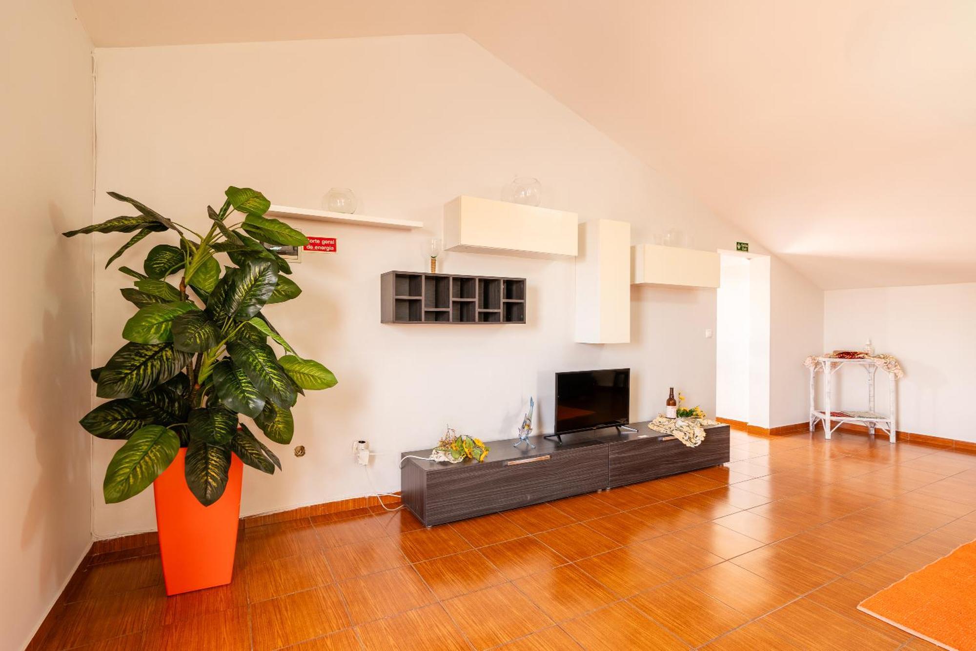 Apartamento Celia Arco da Calheta  Luaran gambar
