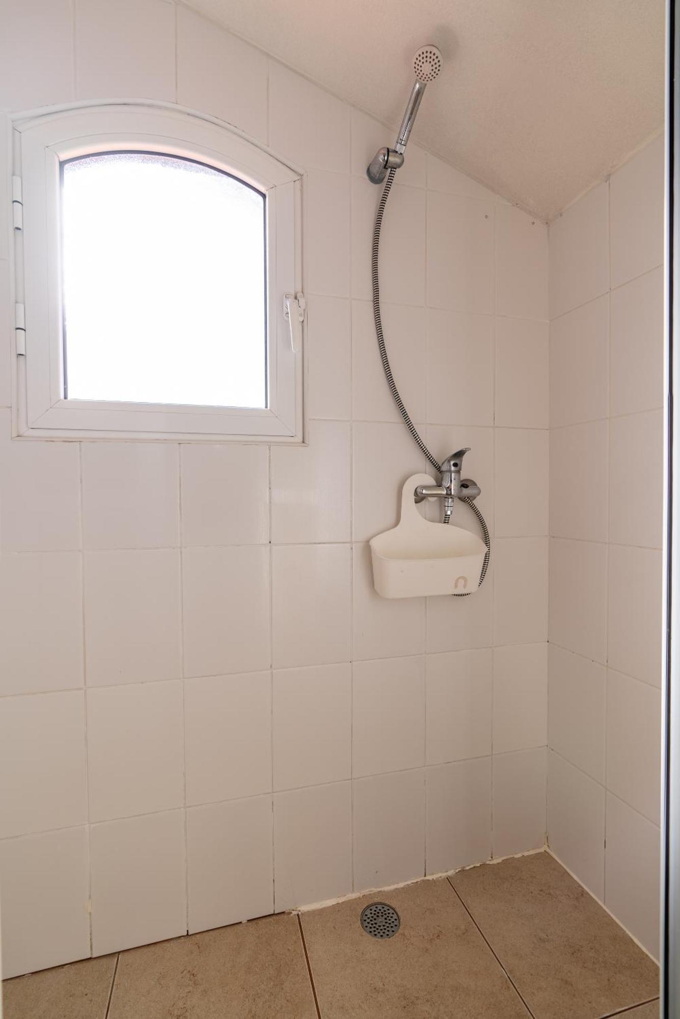 Apartamento Celia Arco da Calheta  Luaran gambar