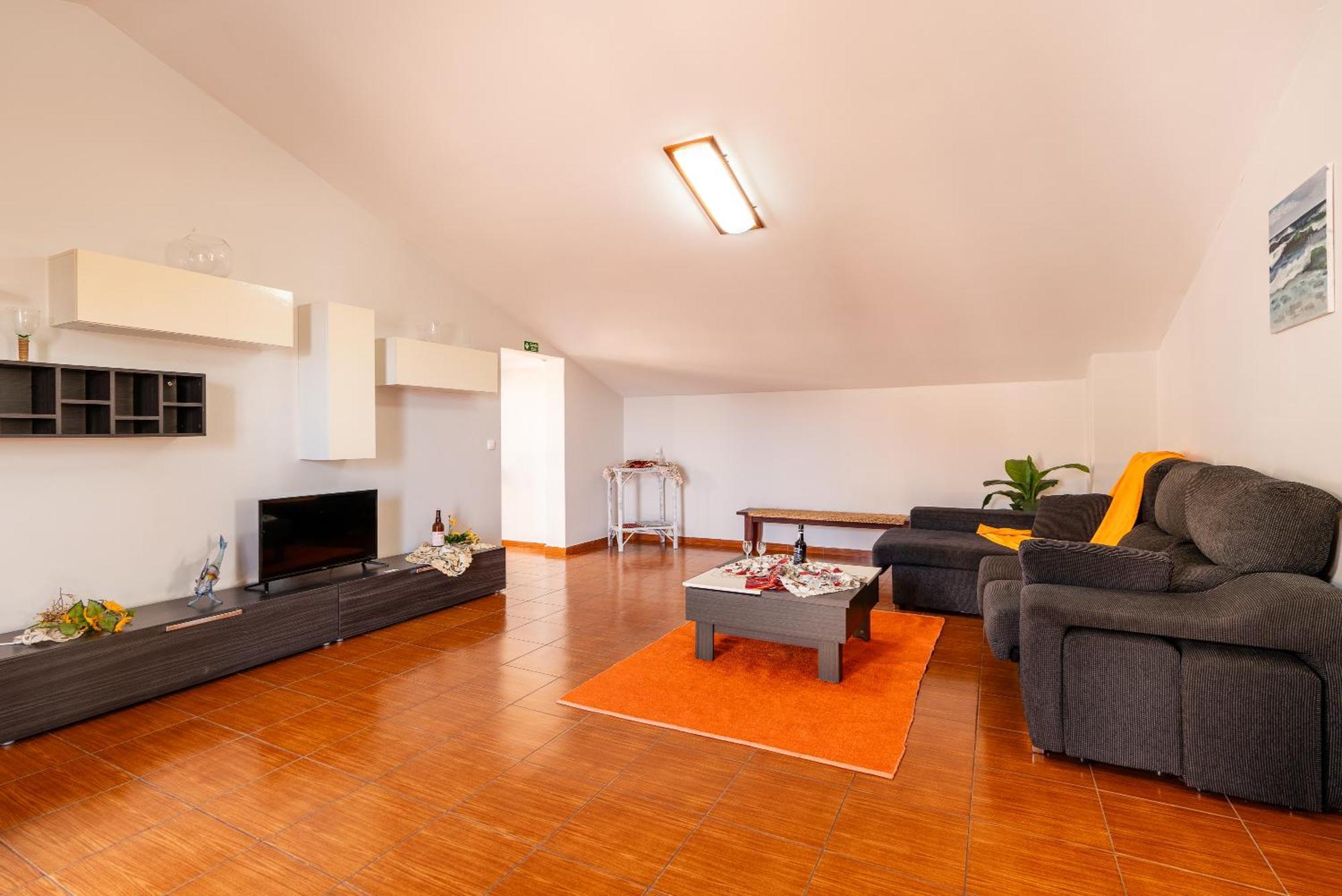 Apartamento Celia Arco da Calheta  Luaran gambar